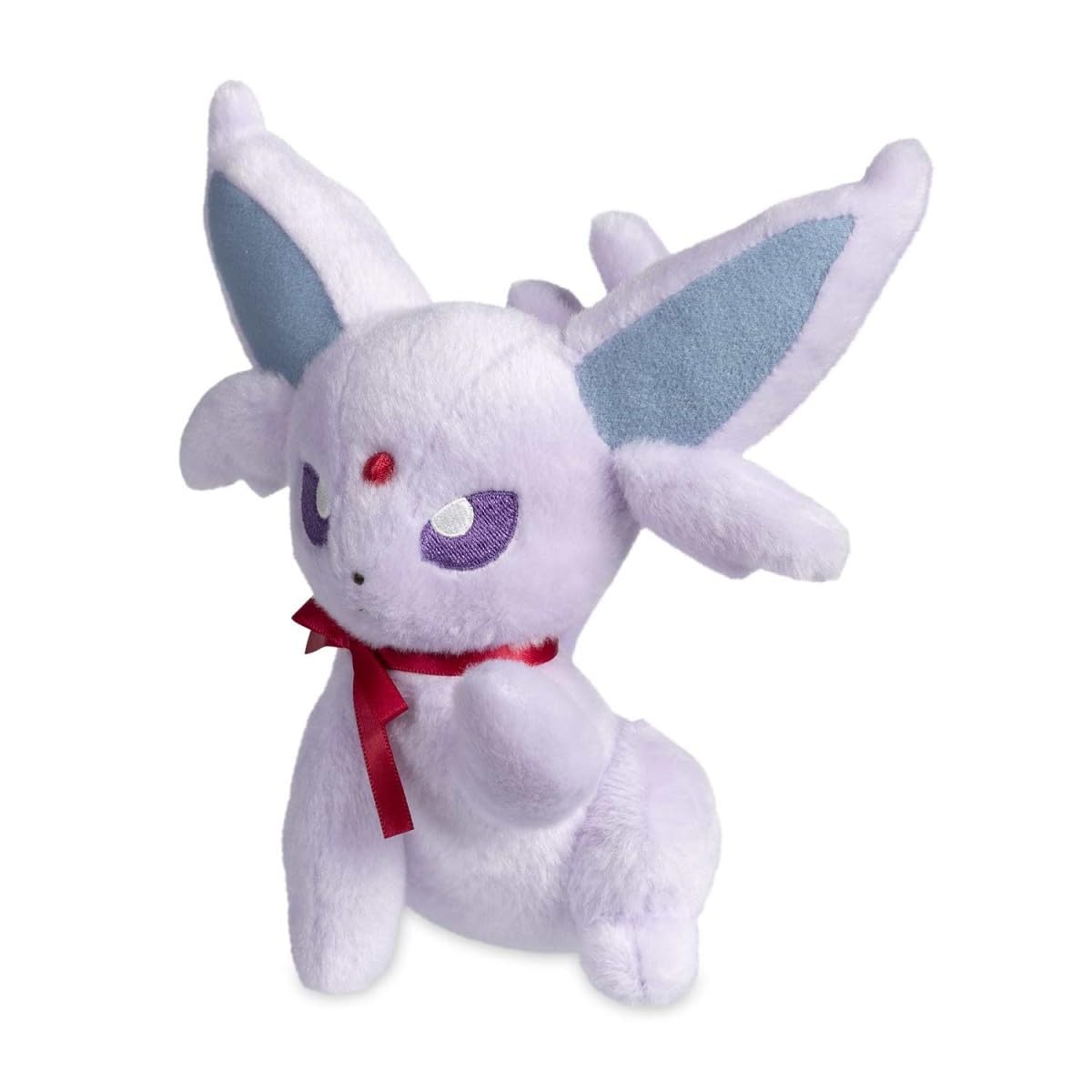 Pokémon Center: Eevee Collection: Espeon Plush