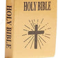 1Pc Mini Bible Pocket Book 1/12 Dollhouse Miniature Book Bookshelf Bedroom Library Accessories?Dollhouse Furniture, Dolls and Accessories