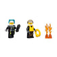 LEGO City Fire Starter Set 60106