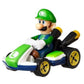 Hot Wheels HW Mario Kart MV. VEH. Toad HKD58 <