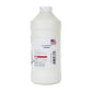 Crayola 54-1232-053 Premier Tempera Paint, 32-oz. Size, White, 1 Unit, Quart