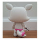 Funko Pop! Games Five Nights at Freddy's Funtime Foxy #129