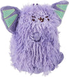 GUND Pusheen Dragon Pip 6-Inch Plush Toy for Ages 8+