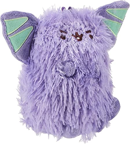 GUND Pusheen Dragon Pip 6-Inch Plush Toy for Ages 8+