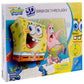 Breakthrough Level One Sponge Bob Title 2 Puzzle