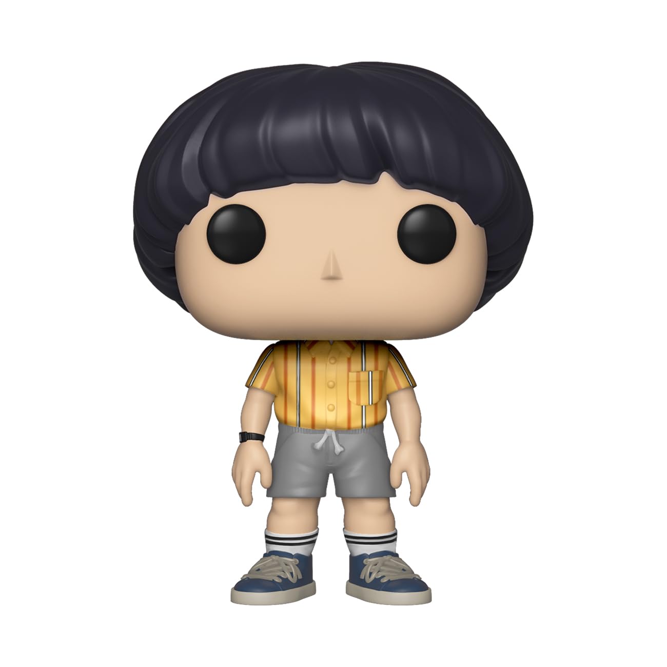 Funko 40956 Vinyl: Television: Normal Times-POP 03 Collectible Figure, Multicolour, One Size