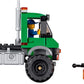 LEGO City 60083 Snowplow Truck