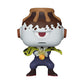 Funko Pop! Animation: JJK - Jogo - Jujutsu Kaisen - Collectable Vinyl Figure - Gift Idea - Official Merchandise - Toys for Kids & Adults - Anime Fans
