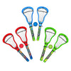 COOP Spin Master 6038787 Hydro Lacrosse Game Set - Outdoor Pool Toy for Kids and Adults - Multicolor, One set