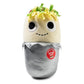 Kidrobot Yummy World Medium Burt Burrito Plush