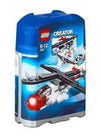 LEGO Creator Mini Flyers