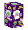 Funko Pocket Pop! & Tee: Disney Toy Story - Alien Buzz - Kids L