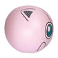 Pokemon Pokémon Center: Jigglypuff Pokémon Lazy Summer Beach Ball