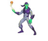 Spider Man Web Battlers - CLASSIC GREEN GOBLIN BATTLER