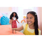 Mattel Disney Moana 2 Fashion Doll in Signature Look
