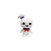 Funko Fabrikations: Ghostbusters Figure, Stay Puft