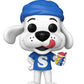 Funko Pop! Ad Icons: ICEE - Slush Puppie