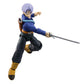 Dragon Stars Series - Dragon Ball Z - Future Trunks 6.5" Action Figure