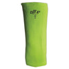 Hi-Viz Cut Resistant Sleeve