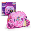 Playhut Disney Princess Carriage Crawl Through