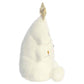 Aurora Palm Pals Party Sized 13" Felicia Christmas Tree Plush