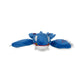 Pokemon Center: Sitting Cuties: Kyogre Plush # 382 - Generation 3 - 6 In