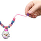 Tara Toys Sweetimals Jewelry Activity