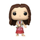 Funko Pop! TV: Firefly - River Tam - Collectable Vinyl Figure - Gift Idea - Official Merchandise - Toys for Kids & Adults - TV Fans - Model Figure for