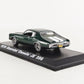 Greenlight 86541 1: 43 John Wick (2014) - 1970 Chevrolet Chevelle SS 396