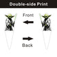 25 Pcs Cake Topper and Cupcake Toppers Set Birthday Party Supplies for Star of Wars Themed Birthday Decorations