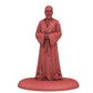 CMON A Song of Ice & Fire Lannister Heroes Set I