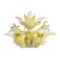 Pokémon Center: Ultra Necrozma Sitting Cuties Plush