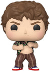 Funko POP! Movies: The Goonies - Chunk