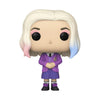 Funko Pop!: Collectable Figure: Major Mystic - Pop 23