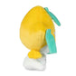Pokémon Center: Jirachi Dolls Plush