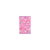 Amscan Princess Plastic Table Cover