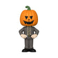 FUNKO VINYL SODA: The Office- Dwight (Styles May Vary)*