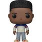 Lucas: P?o?p?! TV Vinyl Figurine Bundle with 1 Compatible 'ToysDiva' Graphic Protector (1241-62395 - B)