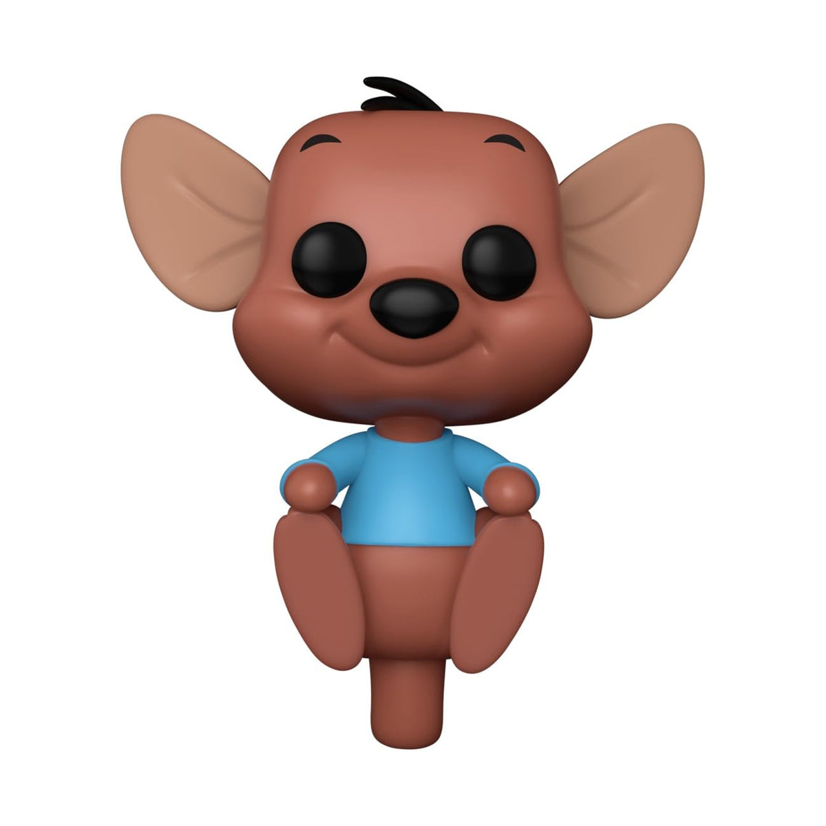 Funko POP Disney: Winnie The Pooh - Roo - Collectable Vinyl Figure - Gift Idea - Official Merchandise - for Kids & Adults - TV Fans - Model Figure