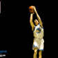 McFarlane Toys NBA Series 27 Klay Thompson Action Figure