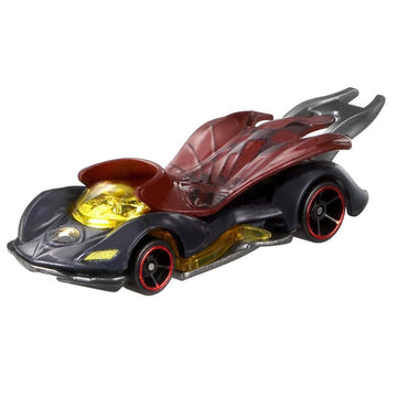 Hot Wheels Character Cars Marvel Dr. Strange