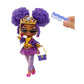 LOL Surprise Tweens Fashion Doll Cassie Cool with 10+ Surprises - for Kids Ages 4+