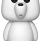 Funko Pop! Animation: We Bare Bears - Ice Bear