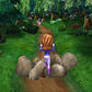 LeapFrog LeapTV Disney Sofia The First Educational, Active Video Game