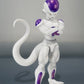 TAMASHII NATIONS Bandai Frieza Final Form Dragonball Z S.H.Figuarts Action Figure
