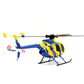 RC ERA C184 MD500 100 Size