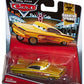 Disney Pixar Cars Ramone Yellow Diecast Vehicle