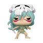 Funko Pop Animation: Bleach - Nelliel Tu Tu Odelschwanck - Collectable Vinyl Figure - Gift Idea - Official Merchandise - Toys for Kids & Adults
