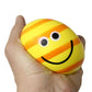 Solar System Stress Balls - 9 Pieces