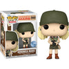 Funko Pop! Television: Veronica Mars - Veronica Mars